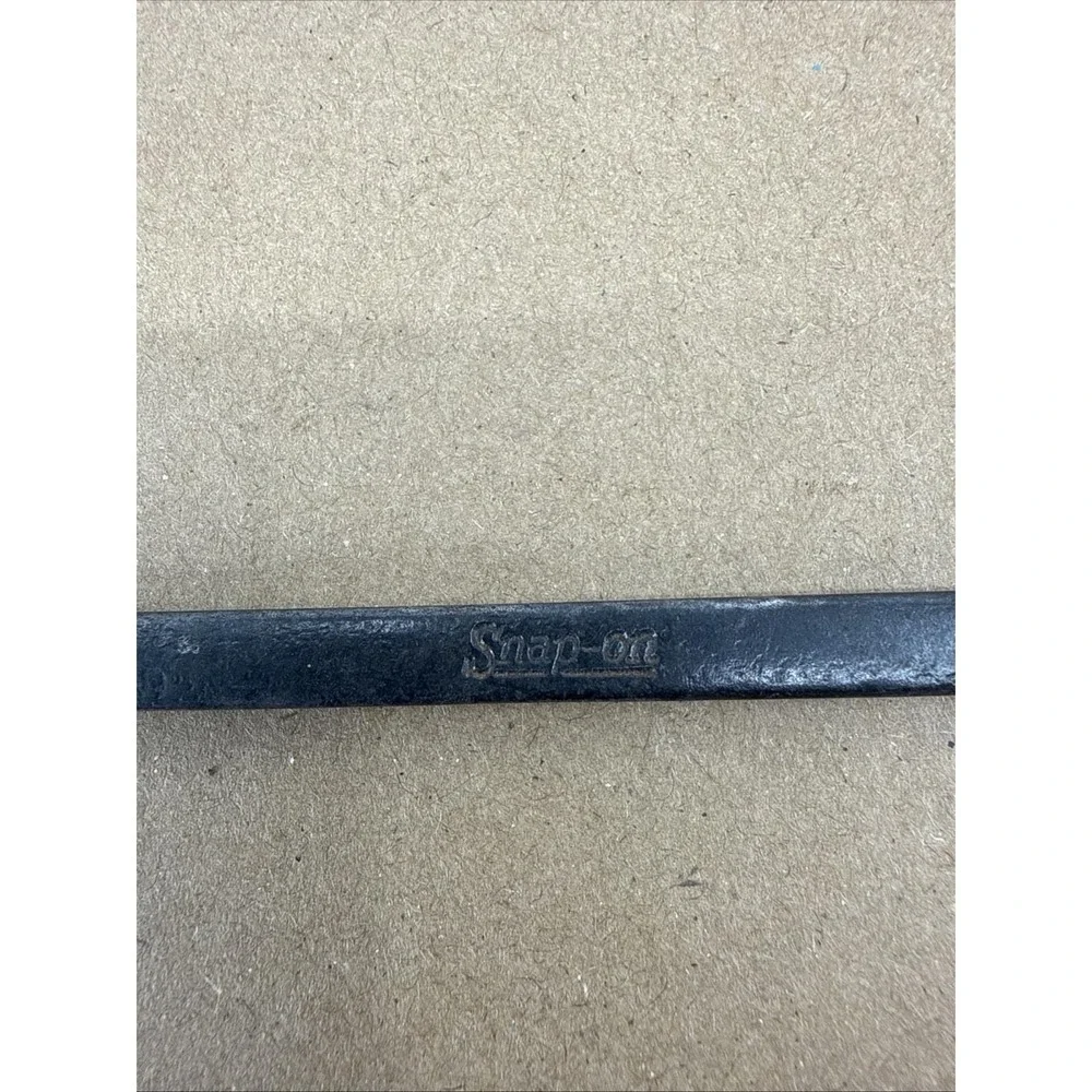 Vintage‎ Snap On Tools GOEX10 5/16